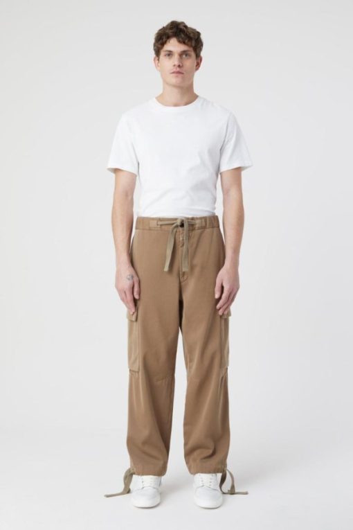 Modishvogue.shop1c17daf835 1