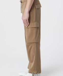 Modishvogue.shop1c17daf835 2