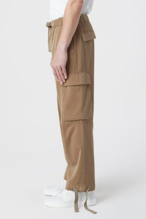 Modishvogue.shop1c17daf835 2