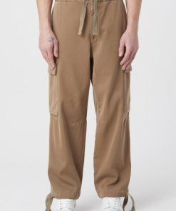 Modishvogue.shop1c17daf835 3