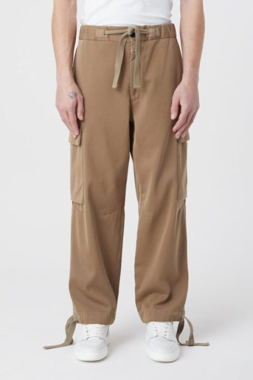 Modishvogue.shop1c17daf835 3