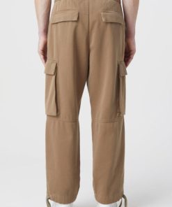 Modishvogue.shop1c17daf835 4