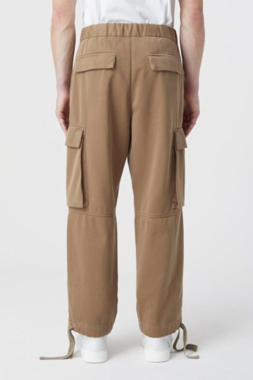 Modishvogue.shop1c17daf835 4