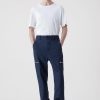 Modishvogue.shop1c1916a9b0 1