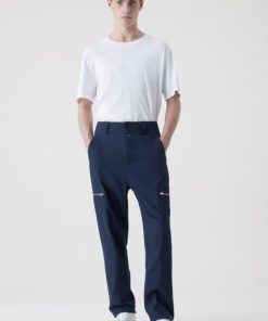 Modishvogue.shop1c1916a9b0 1