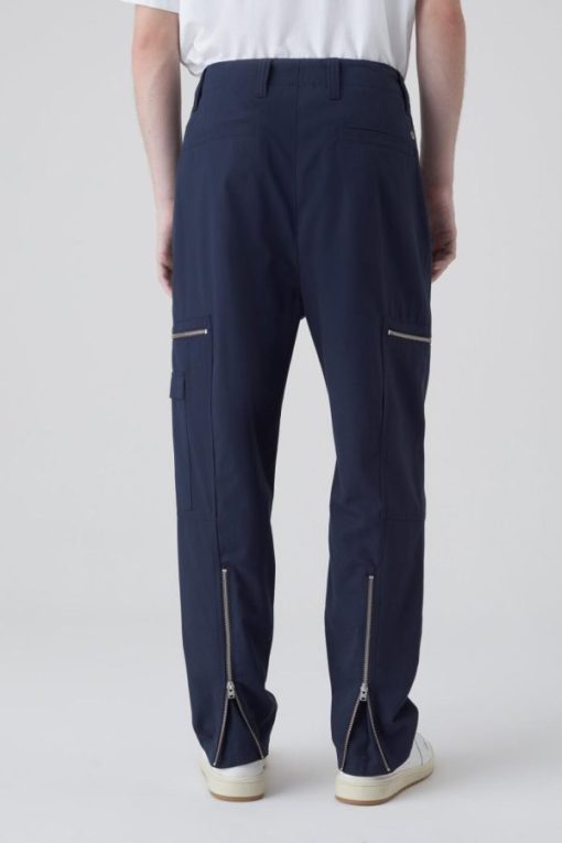 Modishvogue.shop1c1916a9b0 5