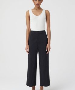 Modishvogue.shop1c5d6850af 1