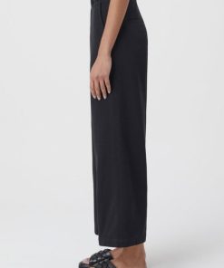 Modishvogue.shop1c5d6850af 2