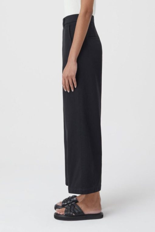 Modishvogue.shop1c5d6850af 2