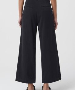 Modishvogue.shop1c5d6850af 4