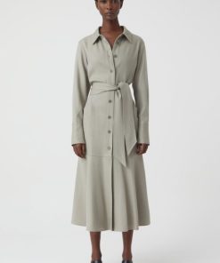 Modishvogue.shop1c98c15dee 1