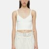 Modishvogue.shop1d07199f26 1