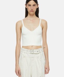 Modishvogue.shop1d07199f26 1