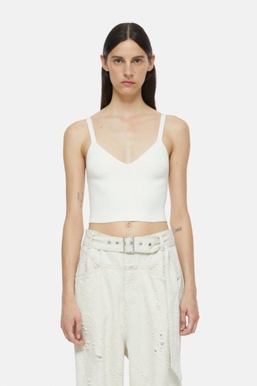 Modishvogue.shop1d07199f26 1