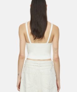 Modishvogue.shop1d07199f26 2