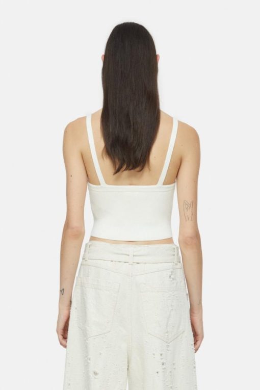 Modishvogue.shop1d07199f26 2