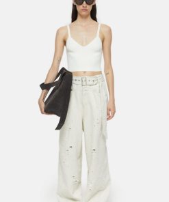 Modishvogue.shop1d07199f26 5