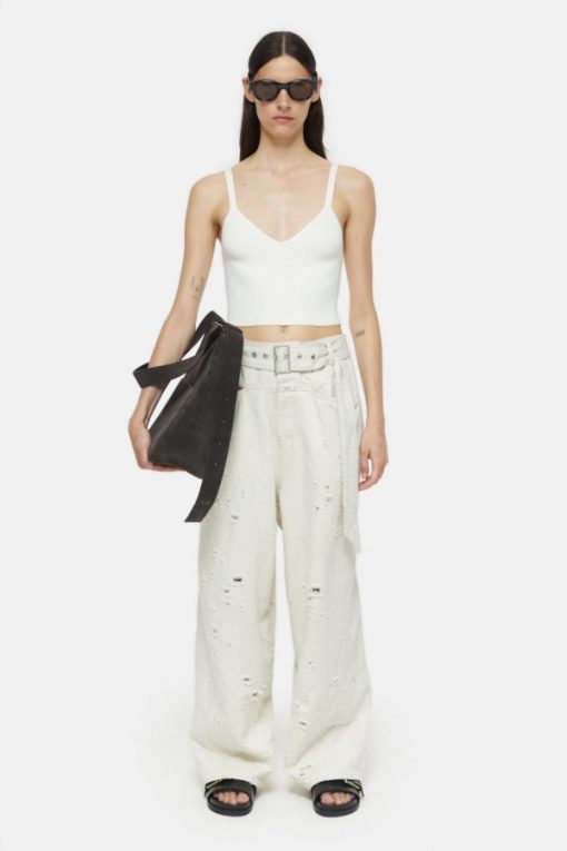 Modishvogue.shop1d07199f26 5