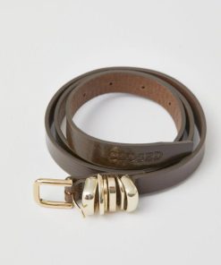 Modishvogue.shop1daa0ff546 3