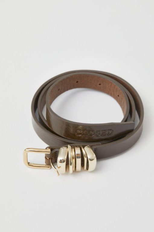 Modishvogue.shop1daa0ff546 3
