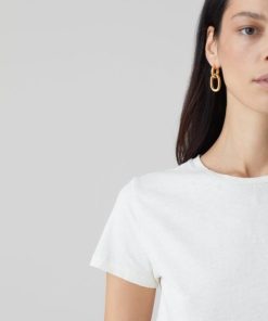 Modishvogue.shop1f1fa2cb44 3
