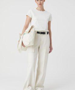Modishvogue.shop1f1fa2cb44 4