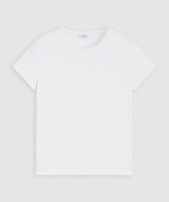 Modishvogue.shop1f1fa2cb44 5