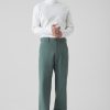 Modishvogue.shop20c28bbe6b 1