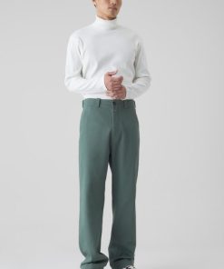 Modishvogue.shop20c28bbe6b 1