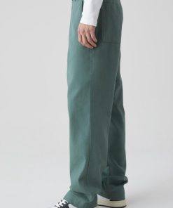 Modishvogue.shop20c28bbe6b 2