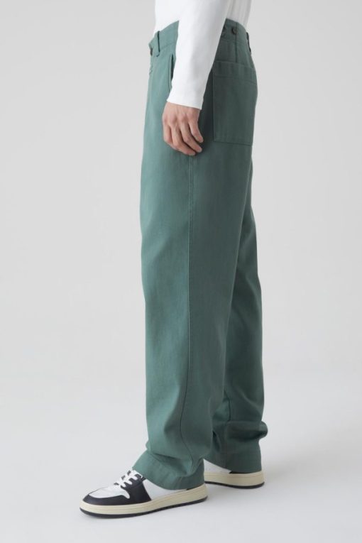 Modishvogue.shop20c28bbe6b 2