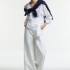 Modishvogue.shop20d8736d79 1