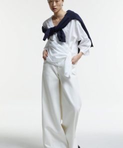 Modishvogue.shop20d8736d79 1