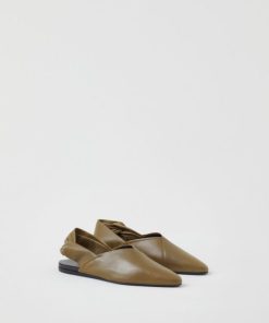 Modishvogue.shop20f7996f7d 2