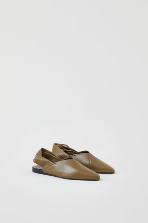 Modishvogue.shop20f7996f7d 2