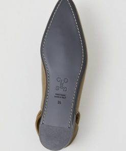 Modishvogue.shop20f7996f7d 3
