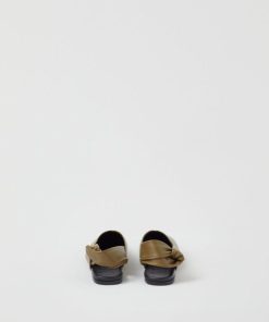 Modishvogue.shop20f7996f7d 4