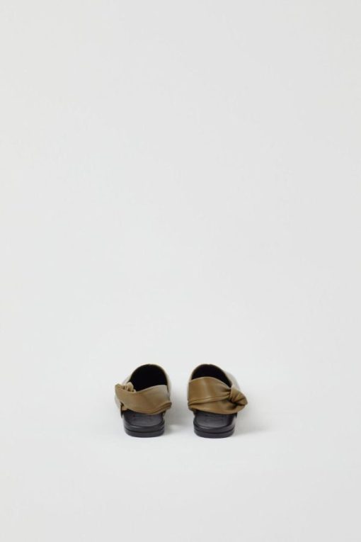 Modishvogue.shop20f7996f7d 4