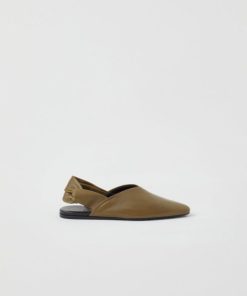Modishvogue.shop20f7996f7d 5