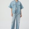 Modishvogue.shop20f9bfa243 1
