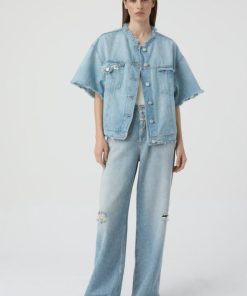 Modishvogue.shop20f9bfa243 1