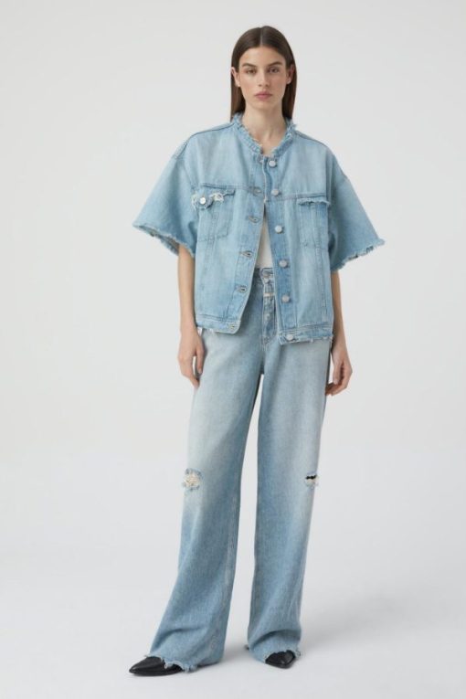 Modishvogue.shop20f9bfa243 1