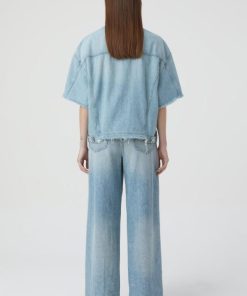 Modishvogue.shop20f9bfa243 2