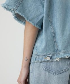 Modishvogue.shop20f9bfa243 4