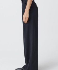 Modishvogue.shop210d99aba2 2