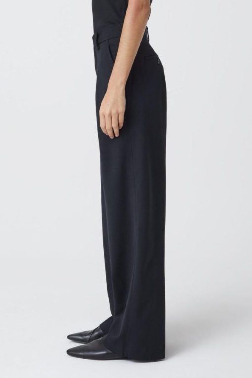 Modishvogue.shop210d99aba2 2