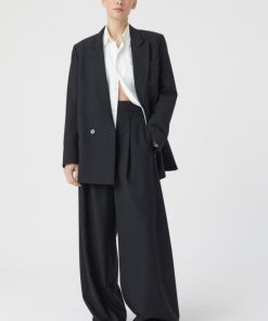 Modishvogue.shop210e3d8e30 1