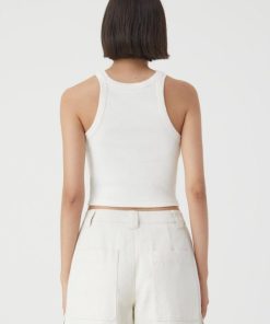Modishvogue.shop21340f928a 2