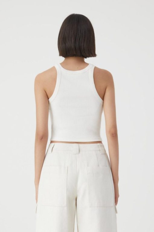 Modishvogue.shop21340f928a 2
