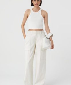 Modishvogue.shop21340f928a 5